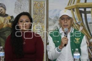ALVA EDISON . CONVENIO EDUCATIVO