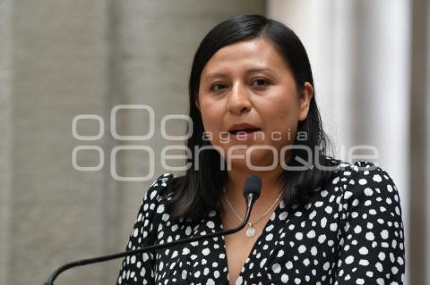 TLAXCALA . GUADALUPE CUAMATZI AGUAYO