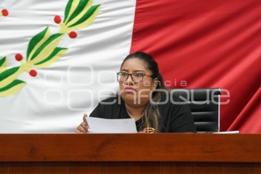 TLAXCALA . BRENDA VILLANTES RODRÍGUEZ