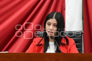 TLAXCALA . FÁTIMA PÉREZ VARGAS
