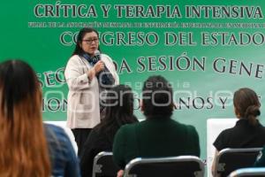 TLAXCALA . FORO DONANCIÓN DE ÓRGANOS
