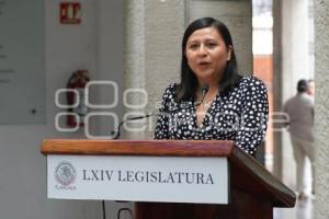 TLAXCALA . GUADALUPE CUAMATZI AGUAYO