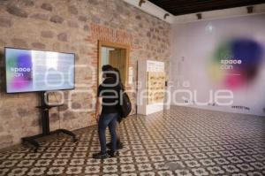 NOCHE DE MUSEOS