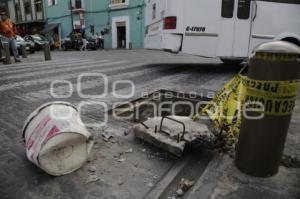 REGISTRO SIN TAPA