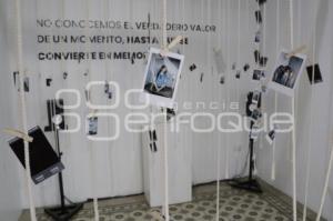 NOCHE DE MUSEOS