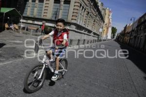 GRAN PASEO