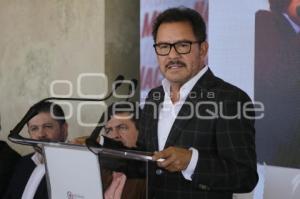 IGNACIO MIER