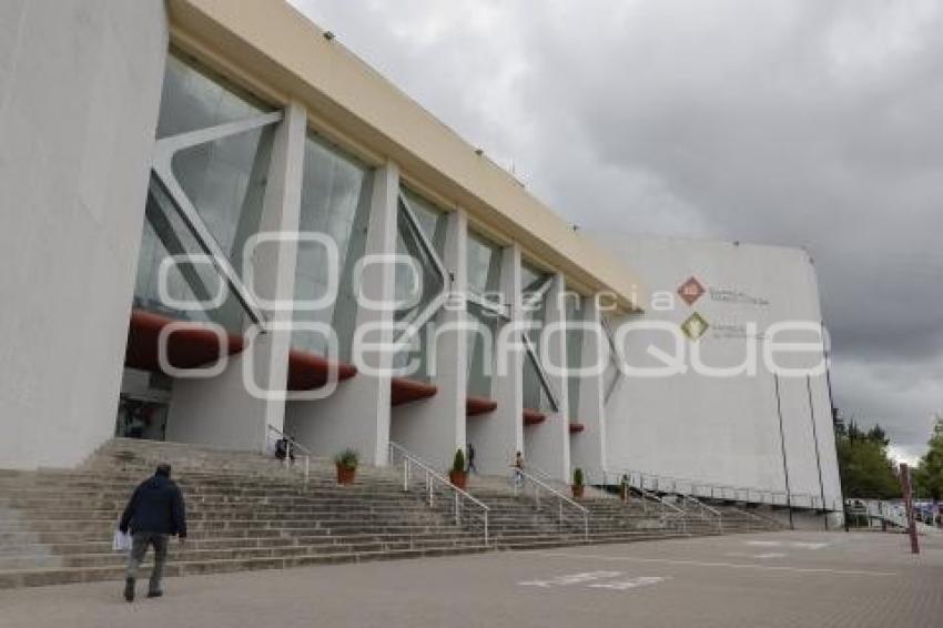 SECRETARÍA DE FINANZAS
