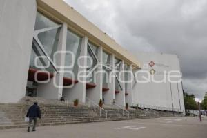 SECRETARÍA DE FINANZAS
