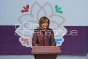 TLAXCALA . LORENA CUÉLLAR CISNEROS