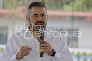 ADÁN DOMÍNGUEZ