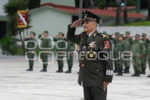 TLAXCALA . MARTÍN JARAMILLO BARRIOS
