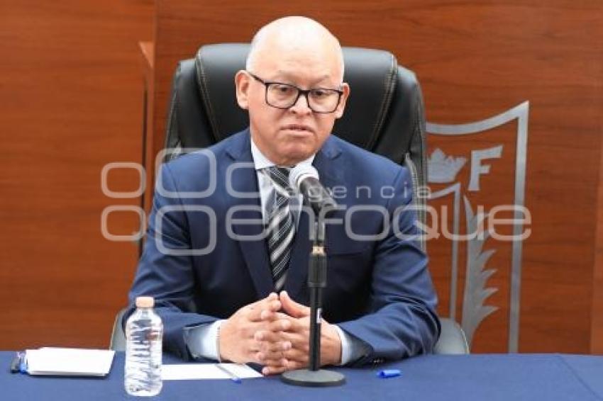 TLAXCALA . EDUARDO MORALES SÁNCHEZ