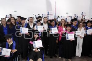 GOBIERNO MUNICIPAL . INCLUSIÓN LABORAL