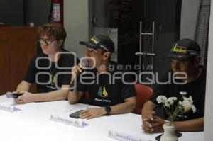 FUNDACION MADAI