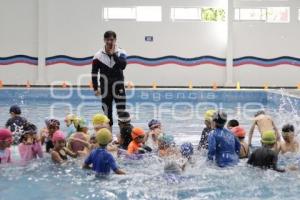 AYUNTAMIENTO . CURSOS DE VERANO
