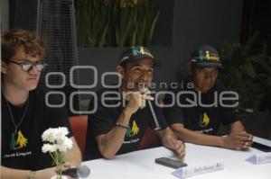 FUNDACION MADAI