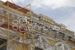 MEJORAMIENTO DE IMAGEN