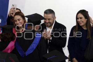 GOBIERNO MUNICIPAL . INCLUSIÓN LABORAL