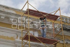 MEJORAMIENTO DE IMAGEN