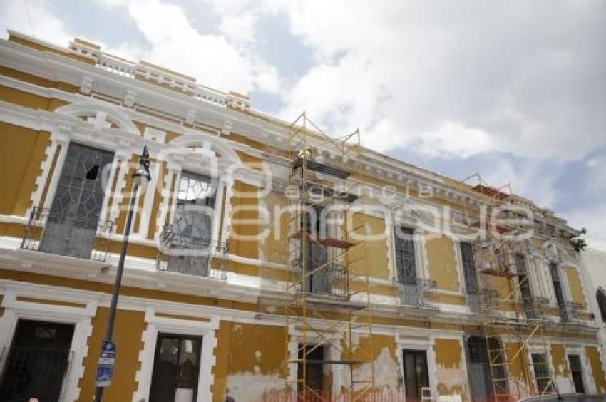MEJORAMIENTO DE IMAGEN