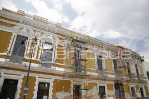 MEJORAMIENTO DE IMAGEN