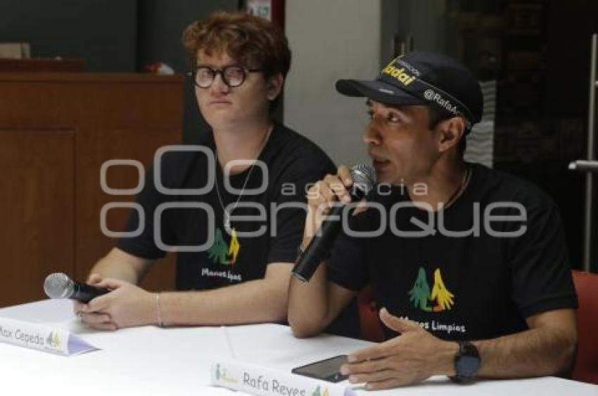 FUNDACION MADAI