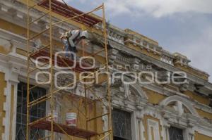 MEJORAMIENTO DE IMAGEN