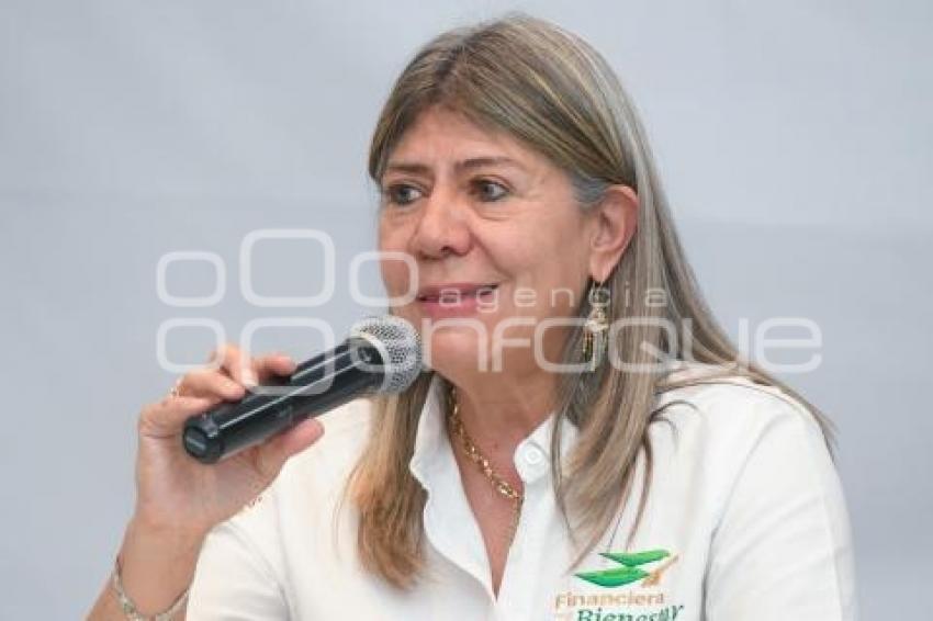 TLAXCALA . ROCÍO MEJÍA FLORES