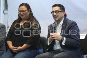 TLAXCALA . GANADORES PREMIO LITERATURA