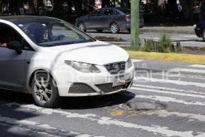 REGISTRO SIN TAPA