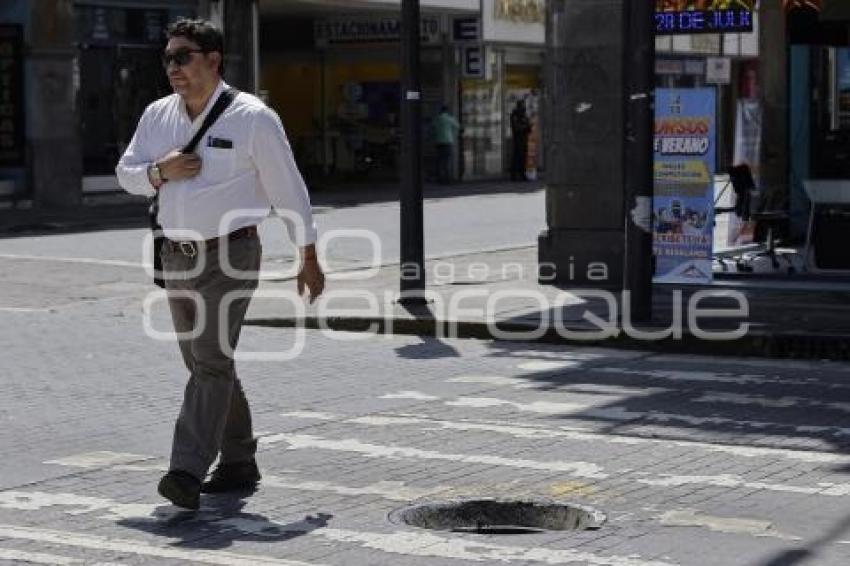 REGISTRO SIN TAPA
