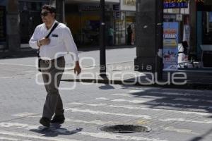 REGISTRO SIN TAPA