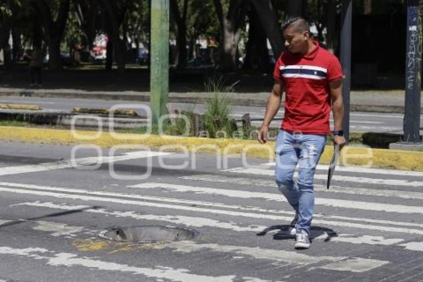 REGISTRO SIN TAPA