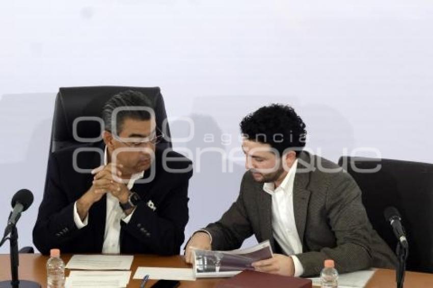 INVERSIÓN ENGIE MÉXICO
