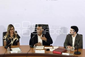 INVERSIÓN ENGIE MÉXICO