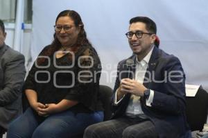 TLAXCALA . GANADORES PREMIO LITERATURA