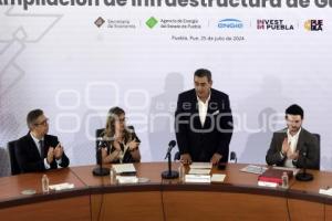 INVERSIÓN ENGIE MÉXICO