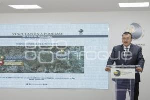 FGE . JUAN FRANCISCO VERA AYALA