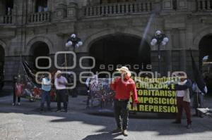 28 DE OCTUBRE