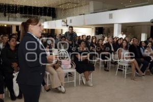 INFORME GUADALUPE LEAL
