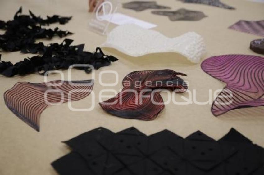 ARTEFAB
