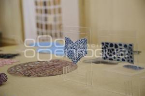 ARTEFAB