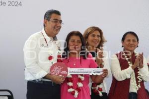 ATLIXCO . APOYOS BIENESTAR