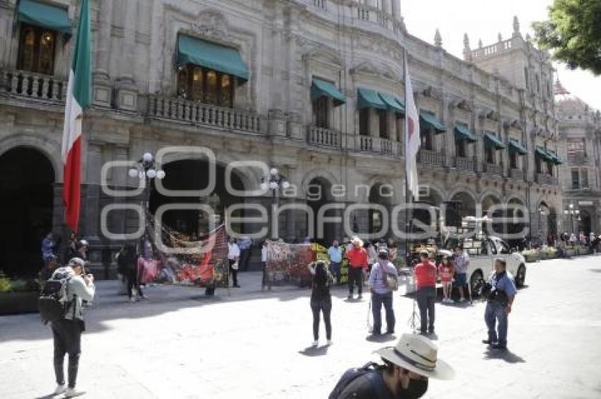 28 DE OCTUBRE