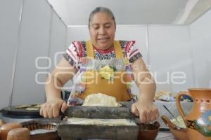 TLATLAUQUITEPEC . RURALYA