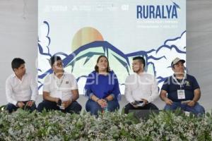 TLATLAUQUITEPEC . RURALYA