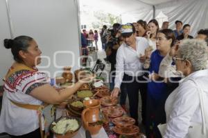 TLATLAUQUITEPEC . RURALYA