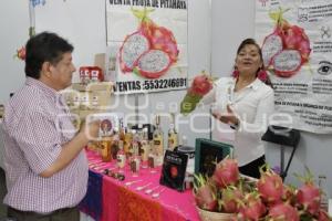 TLATLAUQUITEPEC . RURALYA