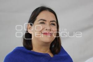 MARTA ORNELAS